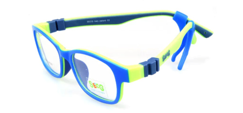 Secg TR-90 фото 7 Secg TR-90 фото 7