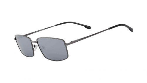 Flamingo F3011 фото 2 Flamingo F3011 фото 2