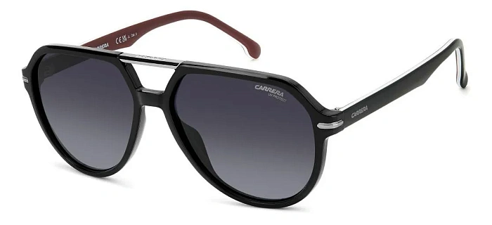 CARRERA CR315/S