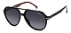 CARRERA CR315/S
