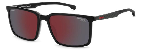 CARRERA CR023/S CARRERA CR023/S