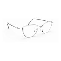 Silhouette SIL455575