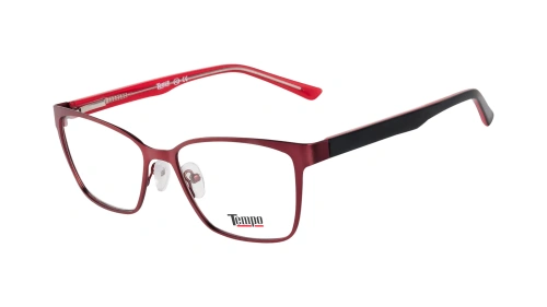 Tempo 2231 фото 4 Tempo 2231 фото 4