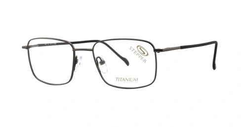 STEPPER SI-60220 фото 2