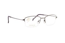 STEPPER SI-50199 STEPPER SI-50199