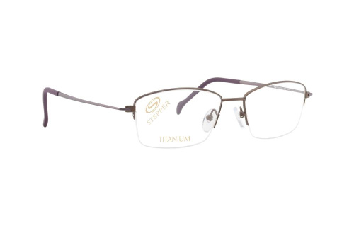 STEPPER SI-50199 STEPPER SI-50199