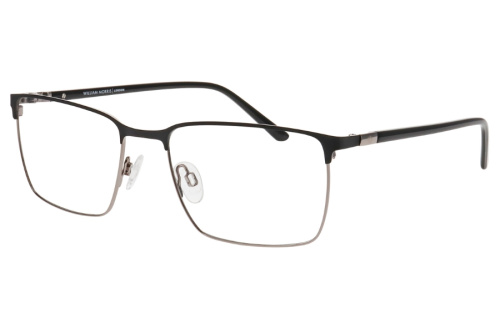 William Morris London WMLN50317 фото 2 William Morris London WMLN50317 фото 2