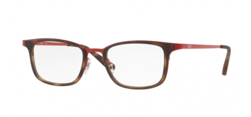 Ray-Ban RB 6373 M фото 7 Ray-Ban RB 6373 M фото 7