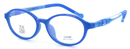 Ballet 19912 фото 2 Ballet 19912 фото 2