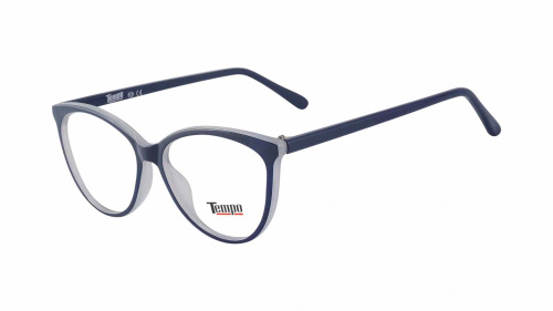 Tempo 7663 фото 2 Tempo 7663 фото 2