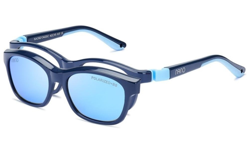 Nano NAO621344SC Nano NAO621344SC