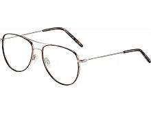 Jaguar JA33710 Jaguar JA33710