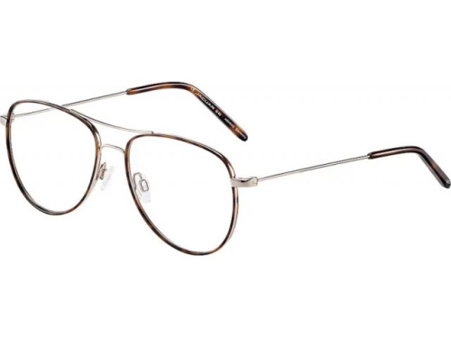 Jaguar JA33710 Jaguar JA33710