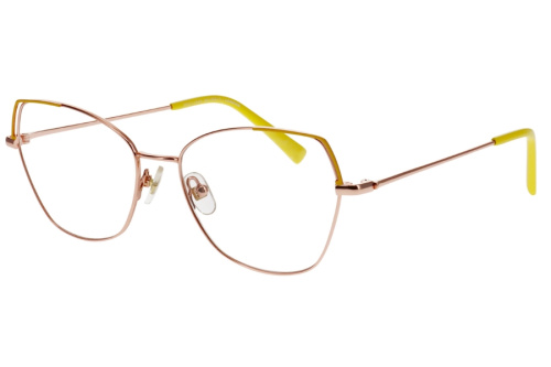 William Morris London LN50324 фото 2 William Morris London LN50324 фото 2