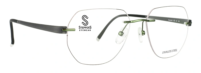 STEPPER STS-73283