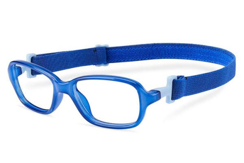 Nano NAO740644 фото 2 Nano NAO740644 фото 2