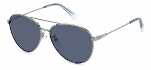 Polaroid PLD4142/G/S/X фото 3 Polaroid PLD4142/G/S/X фото 3