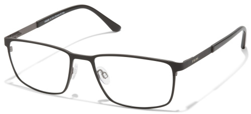 Filos FS1327 фото 3 Filos FS1327 фото 3