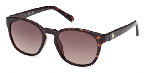 Guess GU00083-H фото 5 Guess GU00083-H фото 5