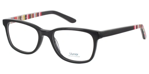 Ballet 75015 Ballet 75015