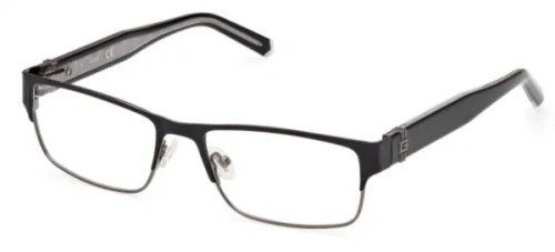 Guess GU50082 фото 3