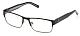 Guess GU50082