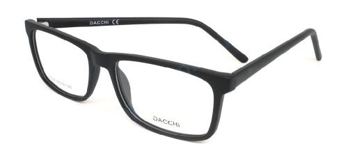 Dacchi 37319 Dacchi 37319