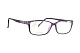STEPPER SI-30069
