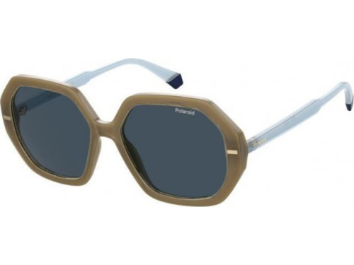 Polaroid PLD4124/S фото 4 Polaroid PLD4124/S фото 4