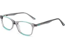 Nano NAO2170446 Nano NAO2170446