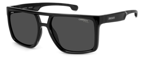 CARRERA CR018/S фото 3 CARRERA CR018/S фото 3