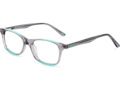 Nano NAO2170446 Nano NAO2170446