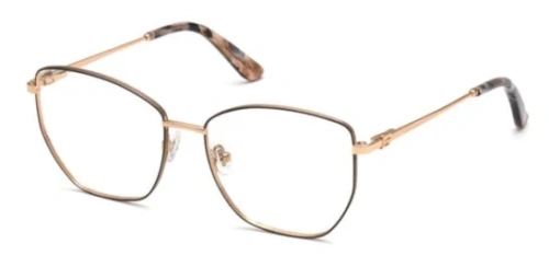 Guess GU2825 фото 2