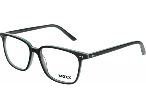 Mexx MX2554 фото 2 Mexx MX2554 фото 2