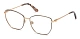 Guess GU2825