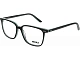 Mexx MX2554