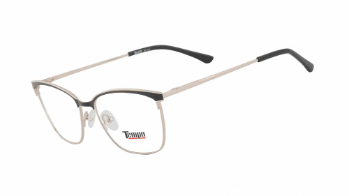 Tempo 2526 Tempo 2526