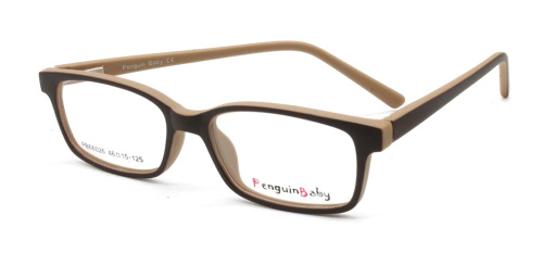 Penguin Baby 66026 фото 2 Penguin Baby 66026 фото 2