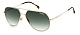 CARRERA CR274/S