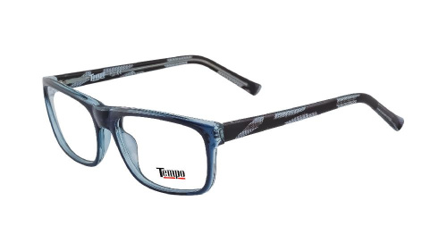 Tempo 8234 Tempo 8234