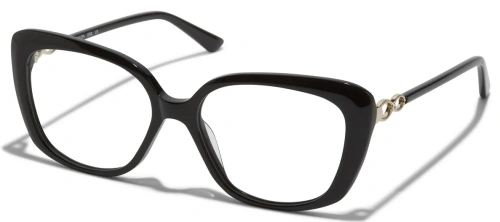 Revlon RV1904 фото 2