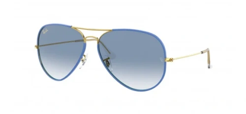 Ray-Ban 0RB3025 фото 83 Ray-Ban 0RB3025 фото 83