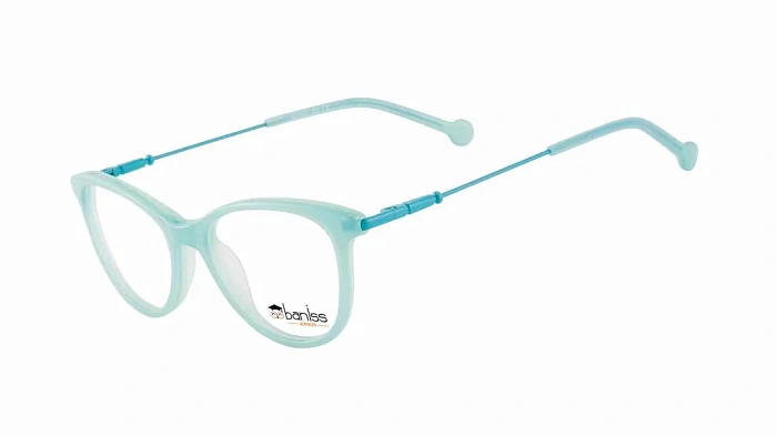Baniss BS7092