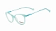 Baniss BS7092