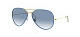 Ray-Ban 0RB3025