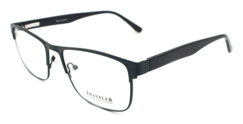 Traveler 76013 Traveler 76013