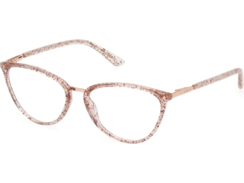 Guess GU 2957 фото 3 Guess GU 2957 фото 3