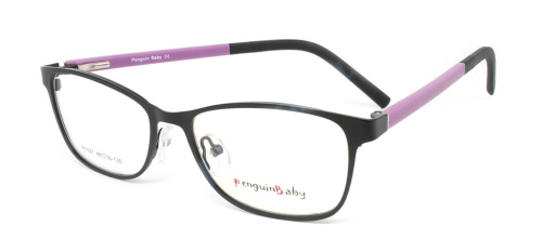 Penguin Baby 1027 фото 2 Penguin Baby 1027 фото 2