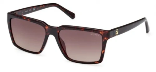 Guess GU00084 фото 2