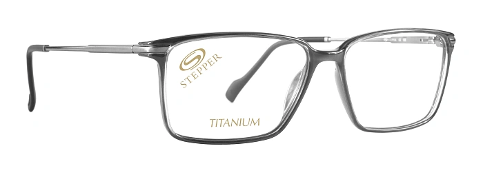 STEPPER SI-20123